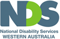 National Disability Services - WA